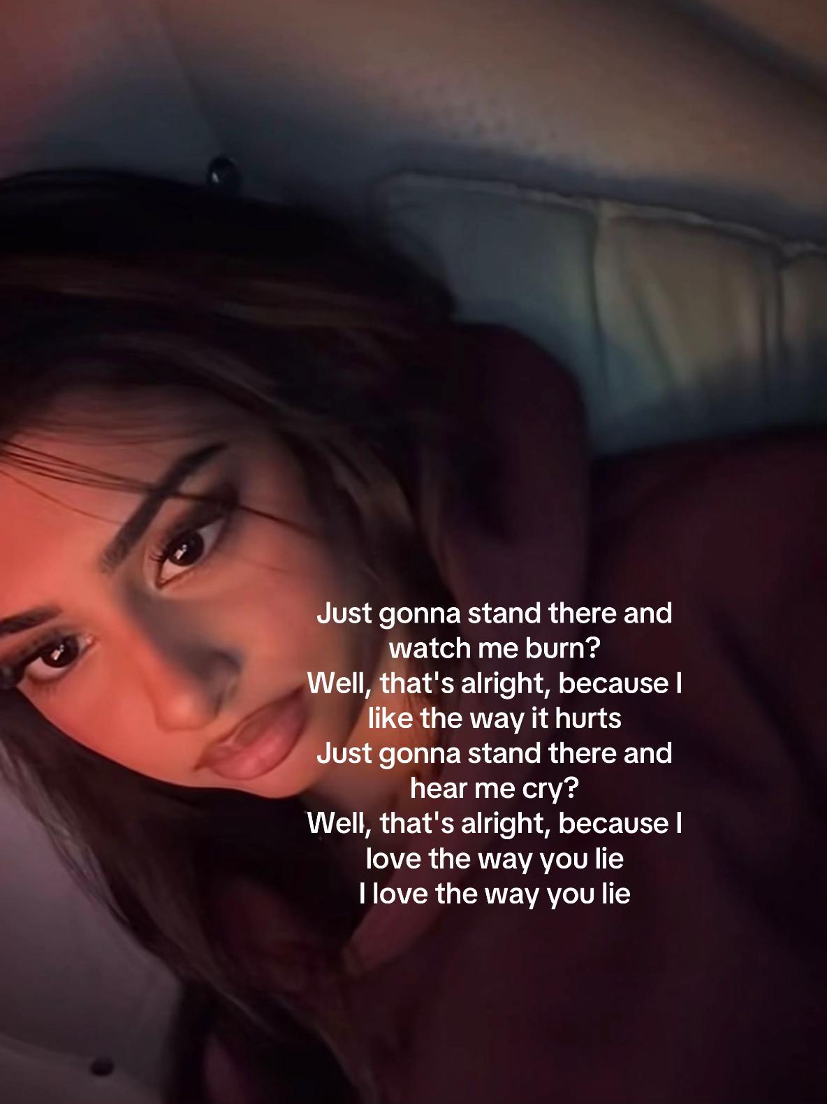 @💕💕