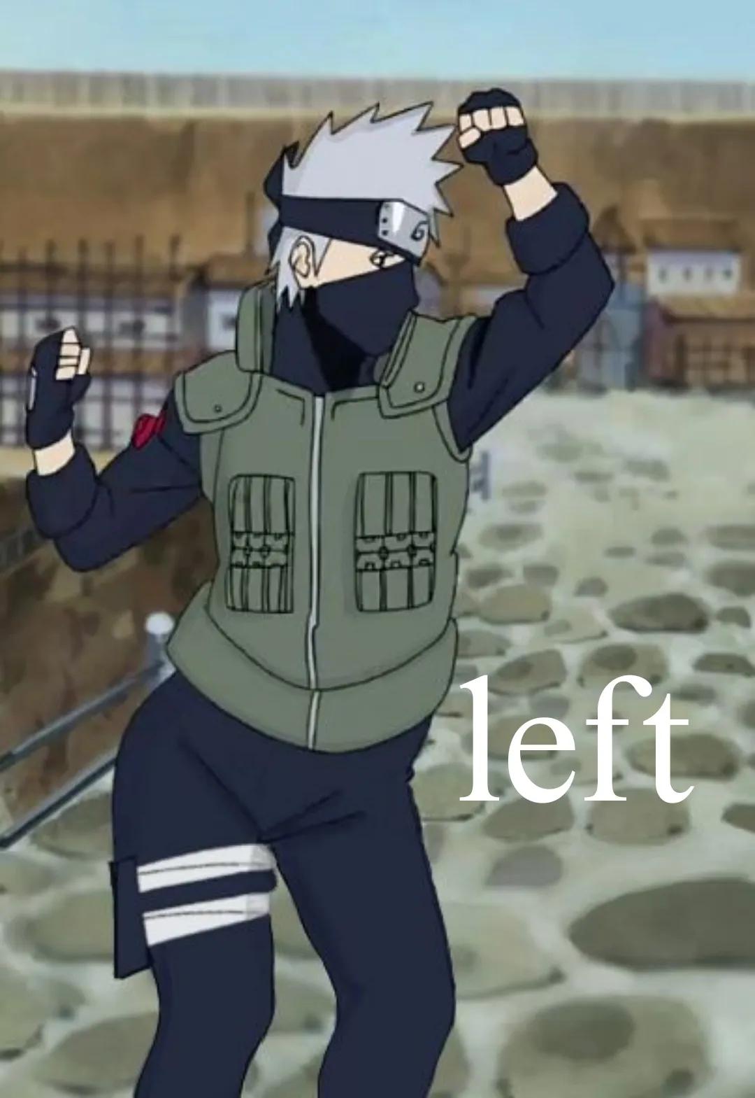 @UchihaSasuke