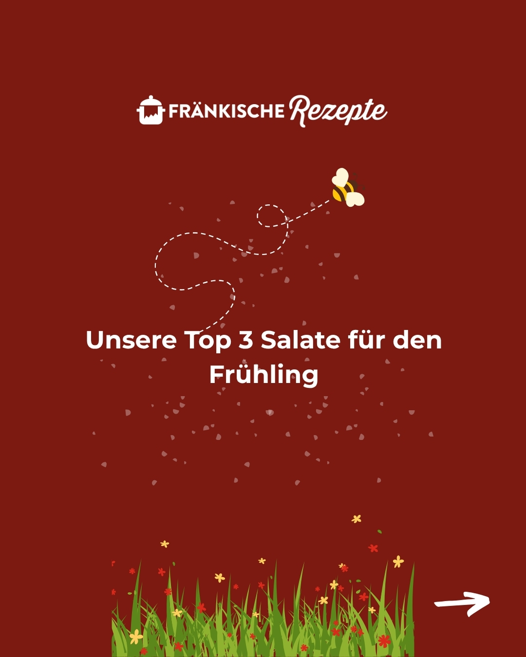 @Fr&auml;nkische Rezepte