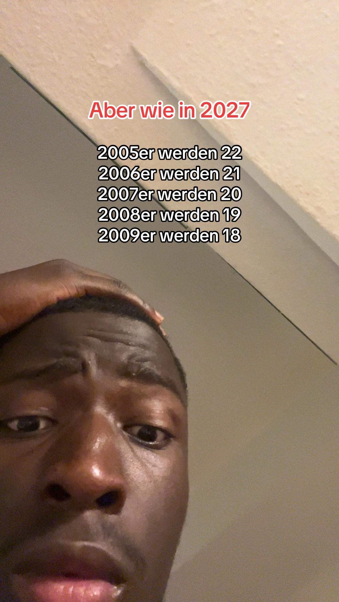 @lamin.gsm