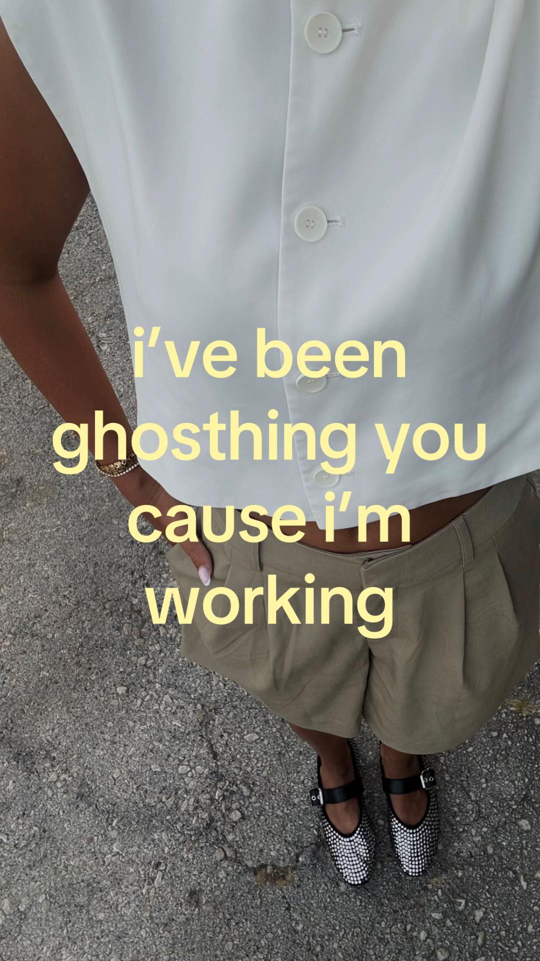 @naomi bassa