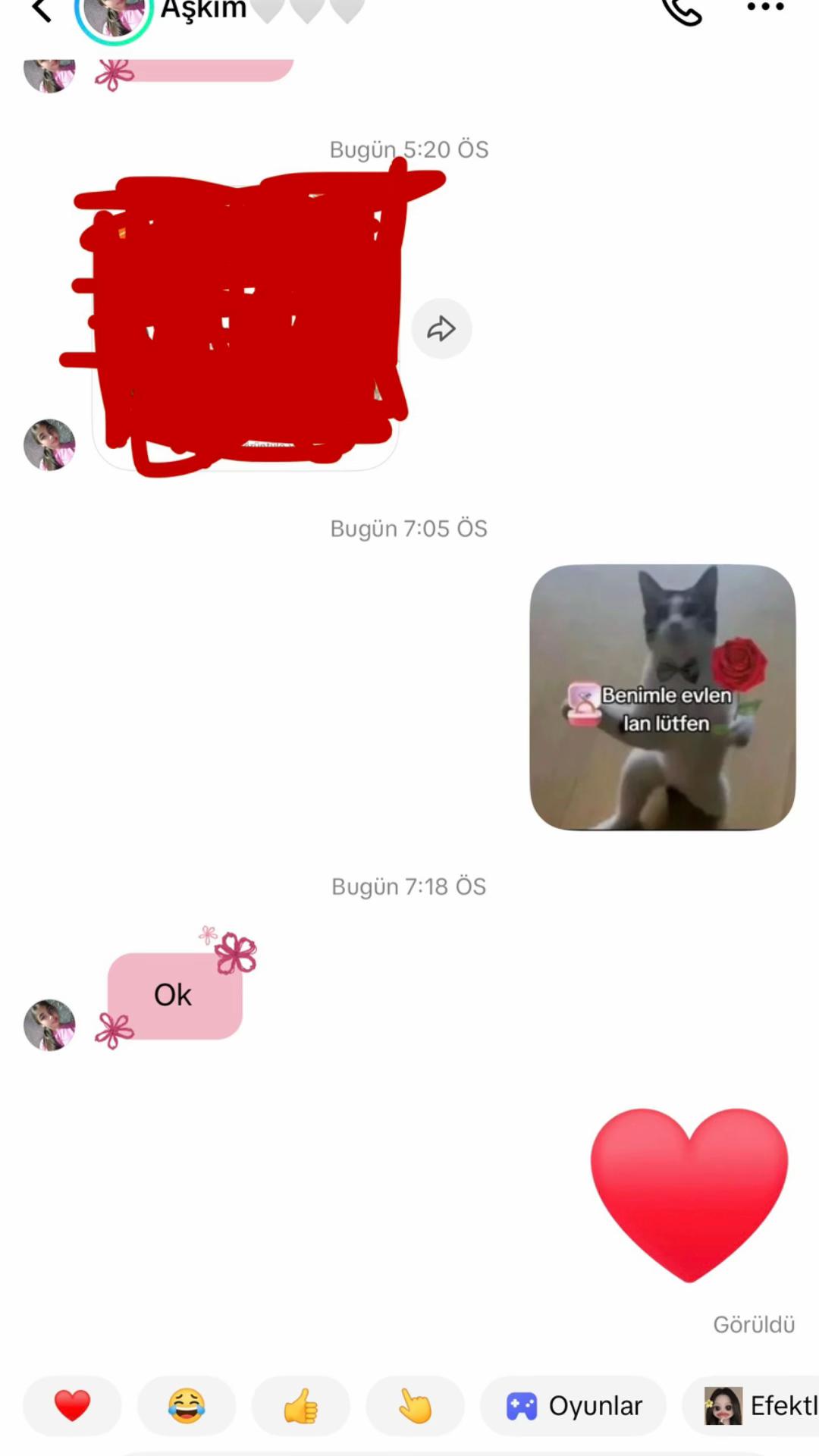 @𝒟🧟♀️