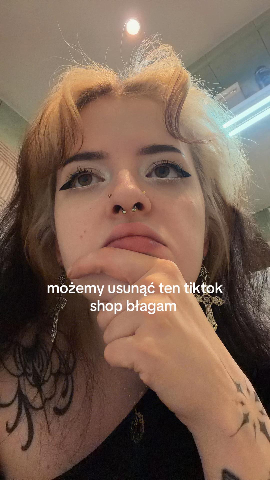 @zdechlaktattoo