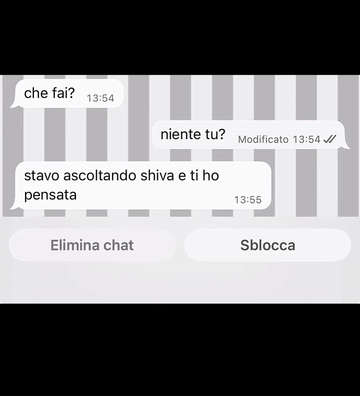 @stellina 🌟