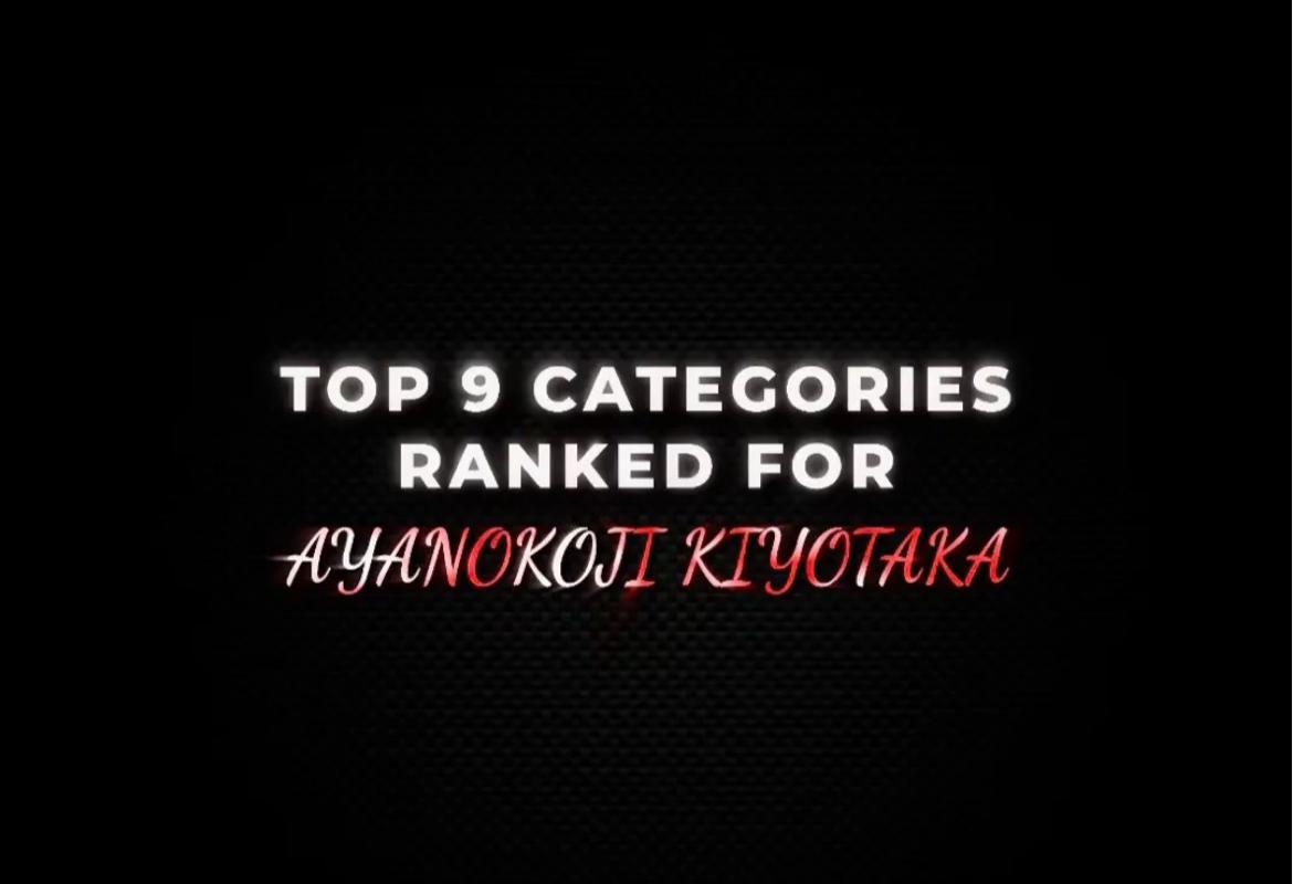 @unknown