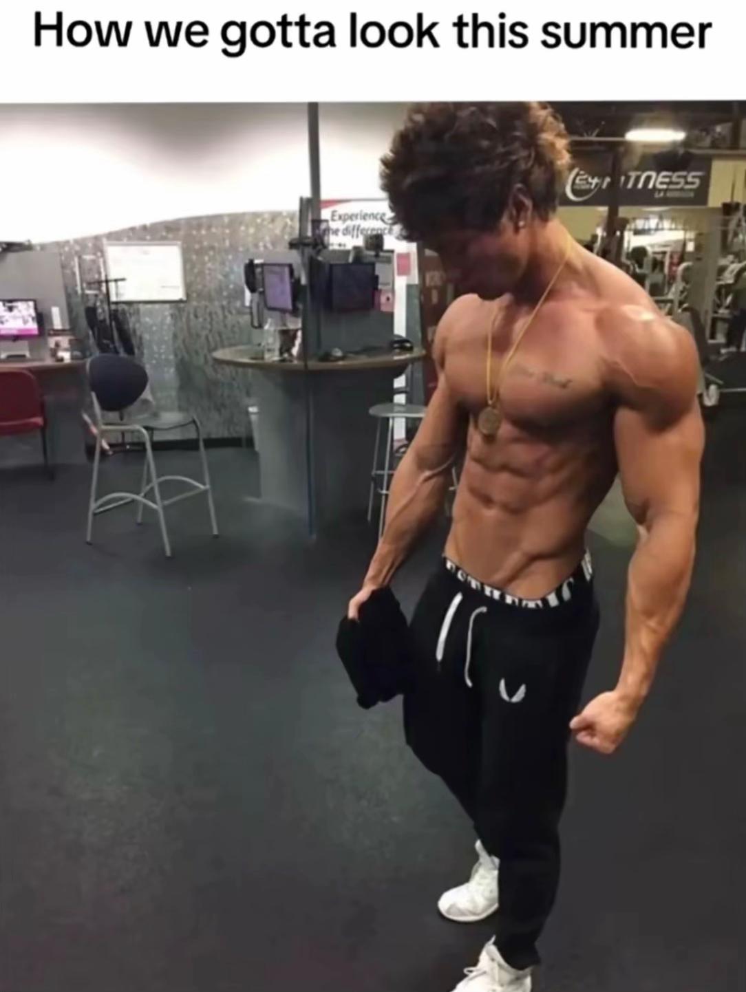 @flx_gym