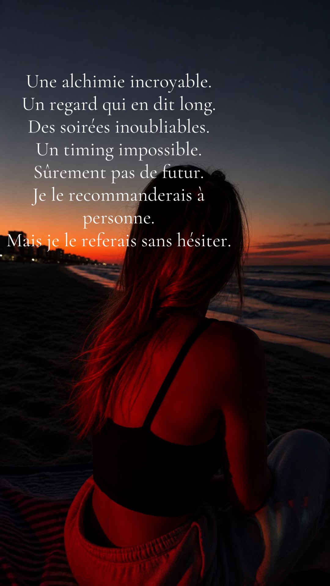 @Clemoune ⚜️ 🇫🇷