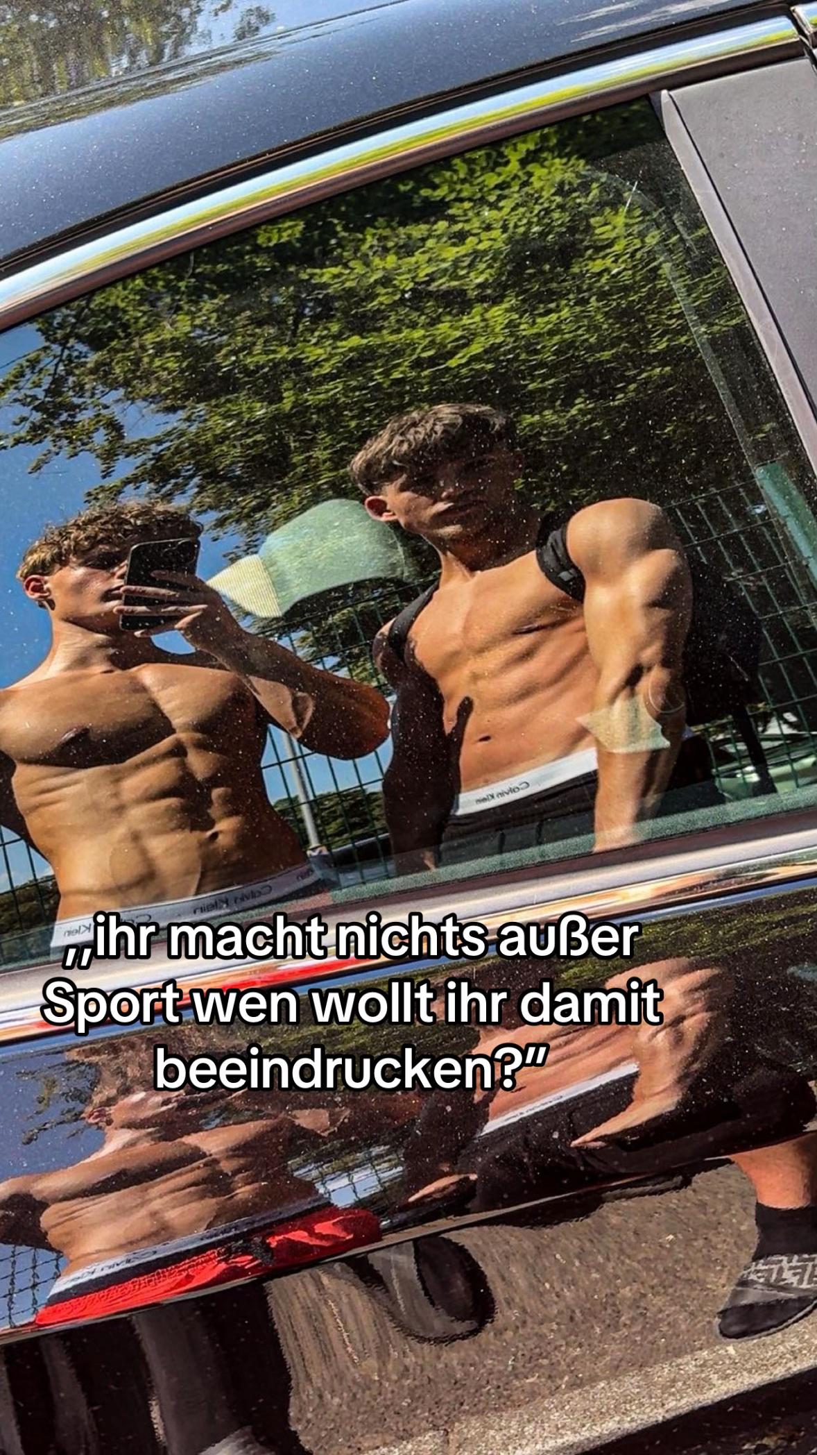 @Bela_Shredz