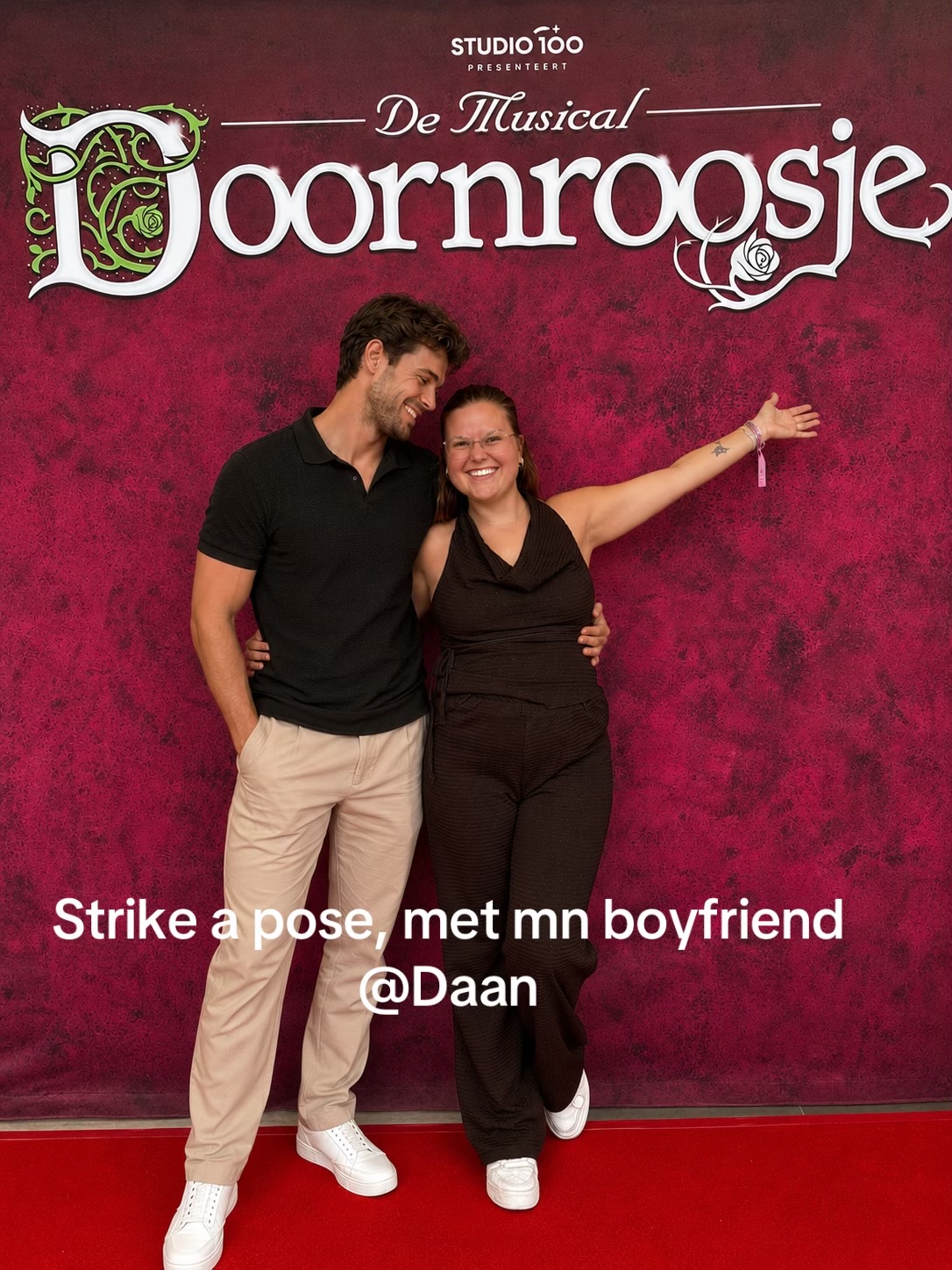 @Kim_Hilgerink