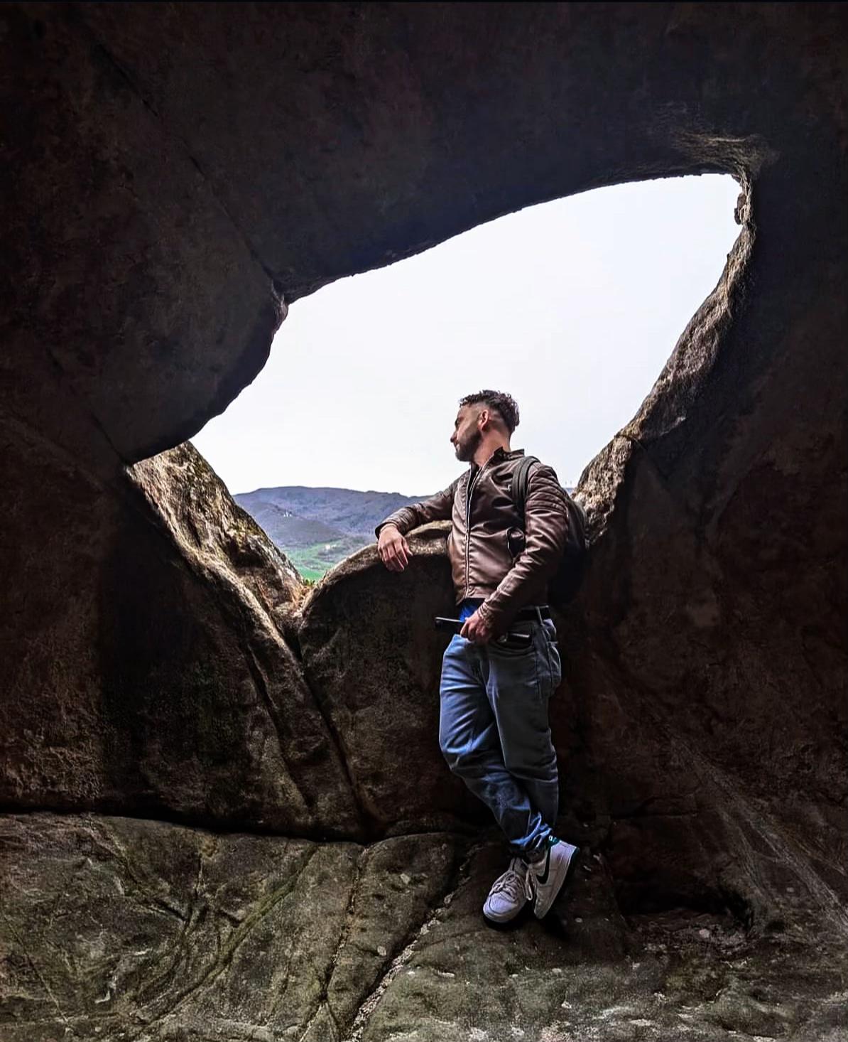@Alberto Silicato✌🏼