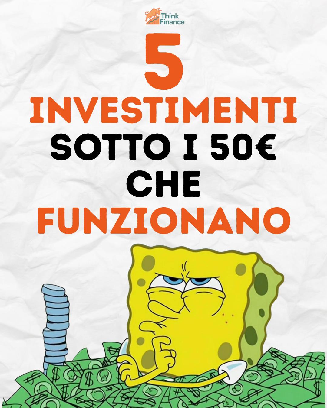 @ThinkFinance