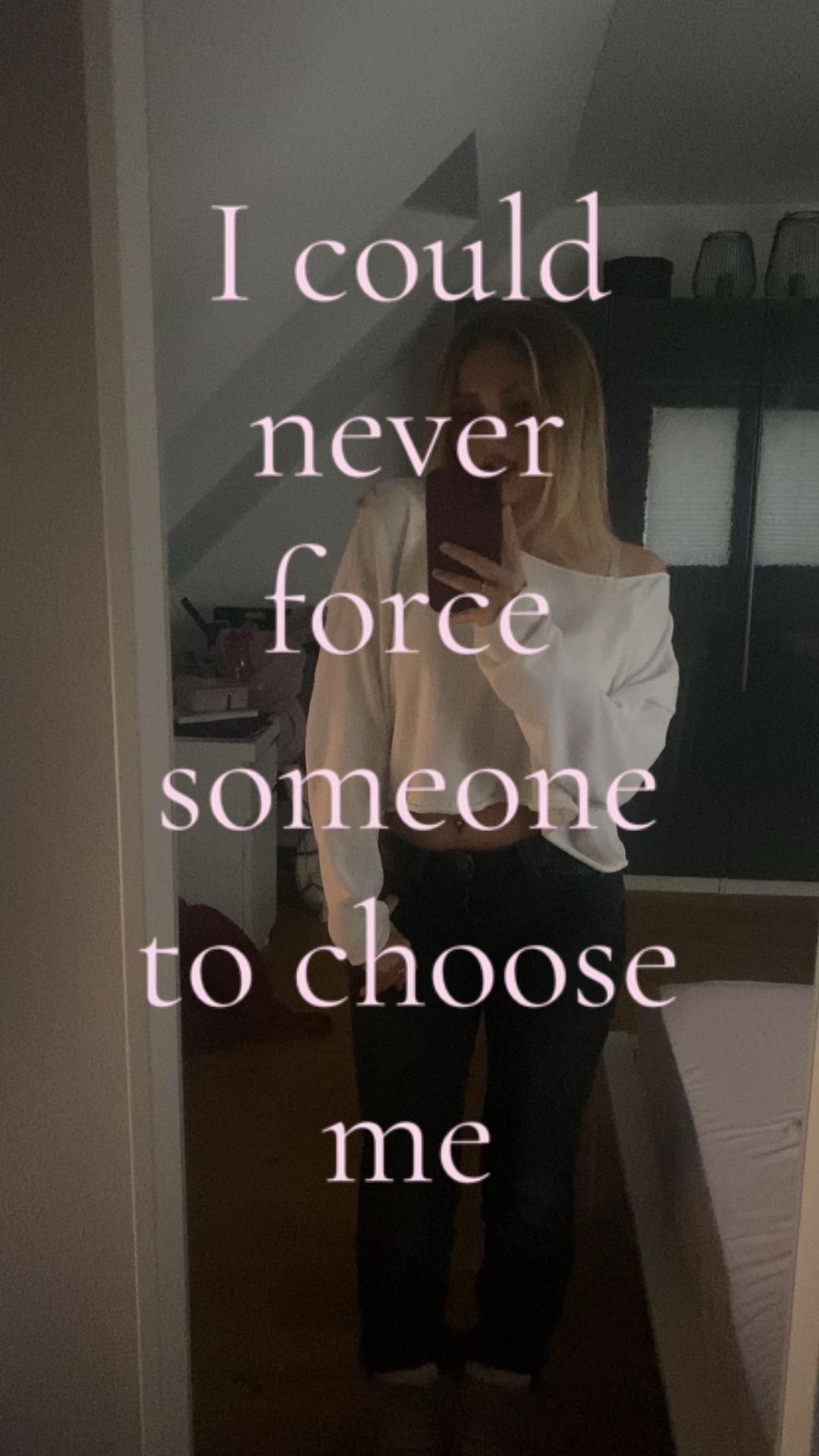 @Swagonie