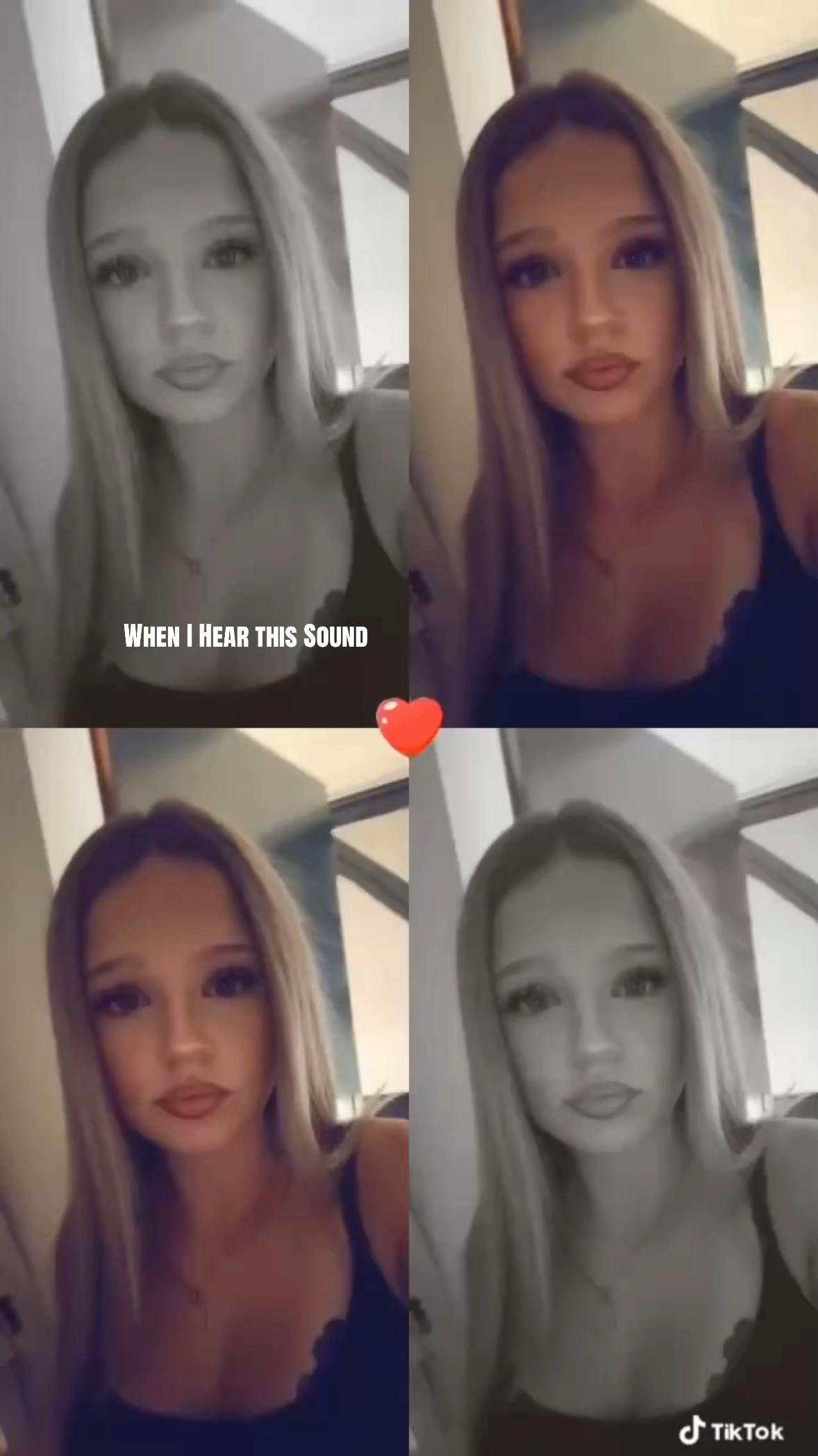 @𝐧’🧬