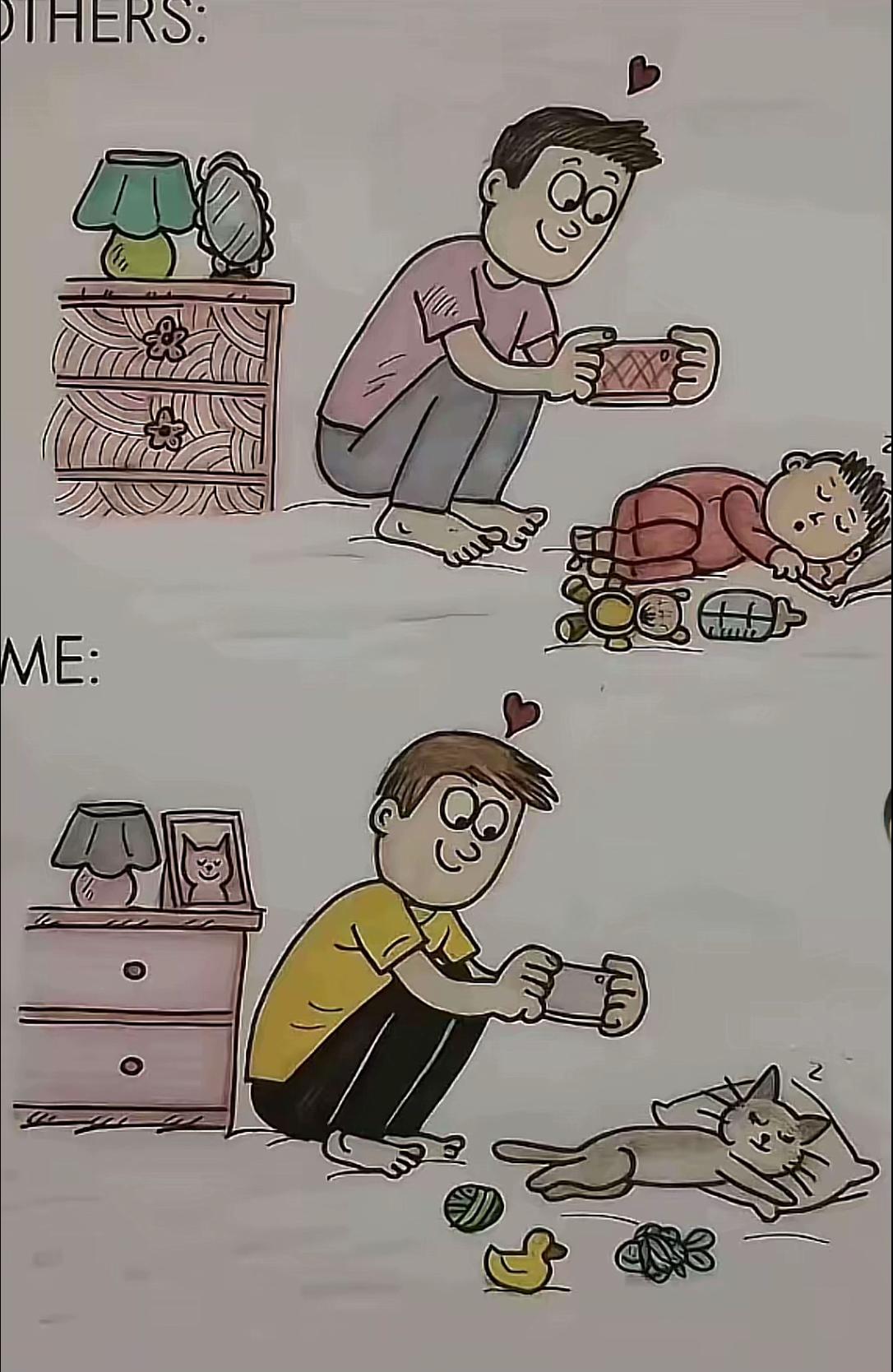@Maëlys🥥❄️