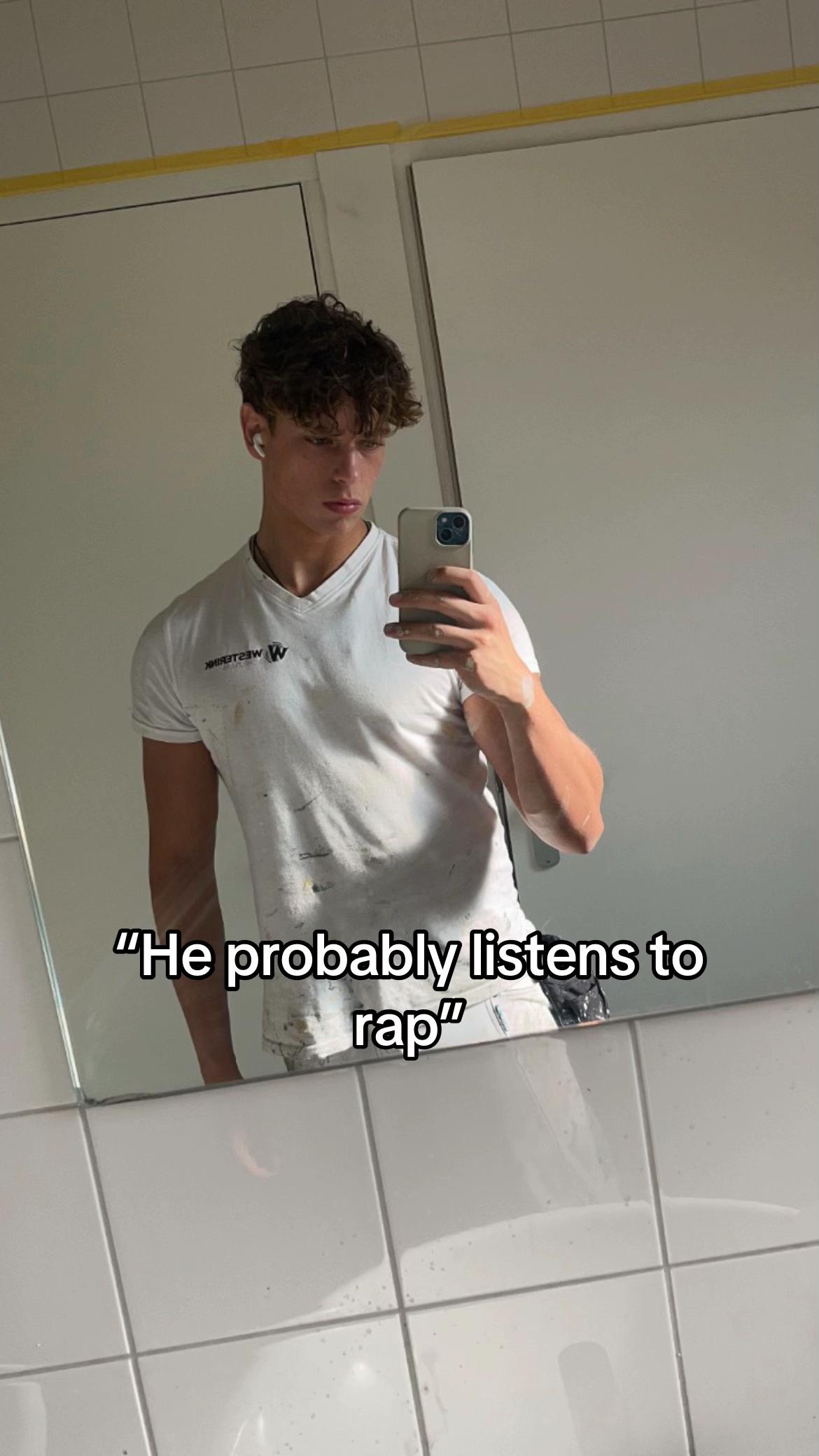 @Semdenhartog