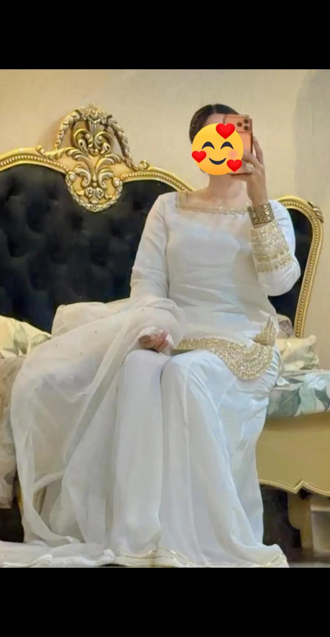 @SARA