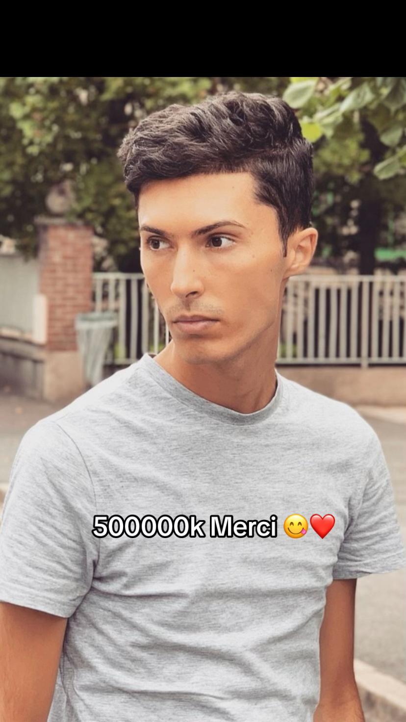 @Eneskoo75 🥊⚽️🗽🧿