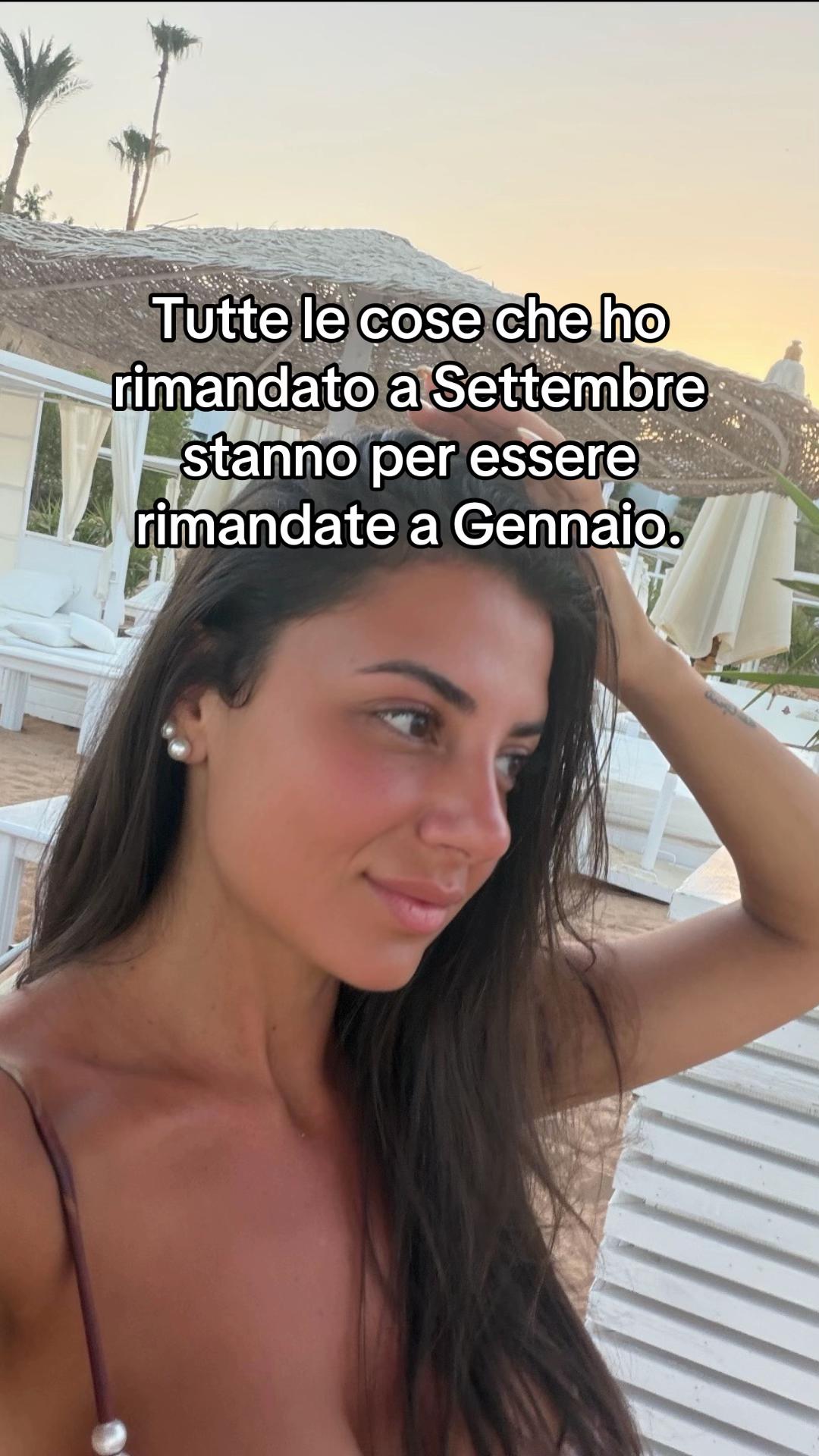 @Letizia Catalano