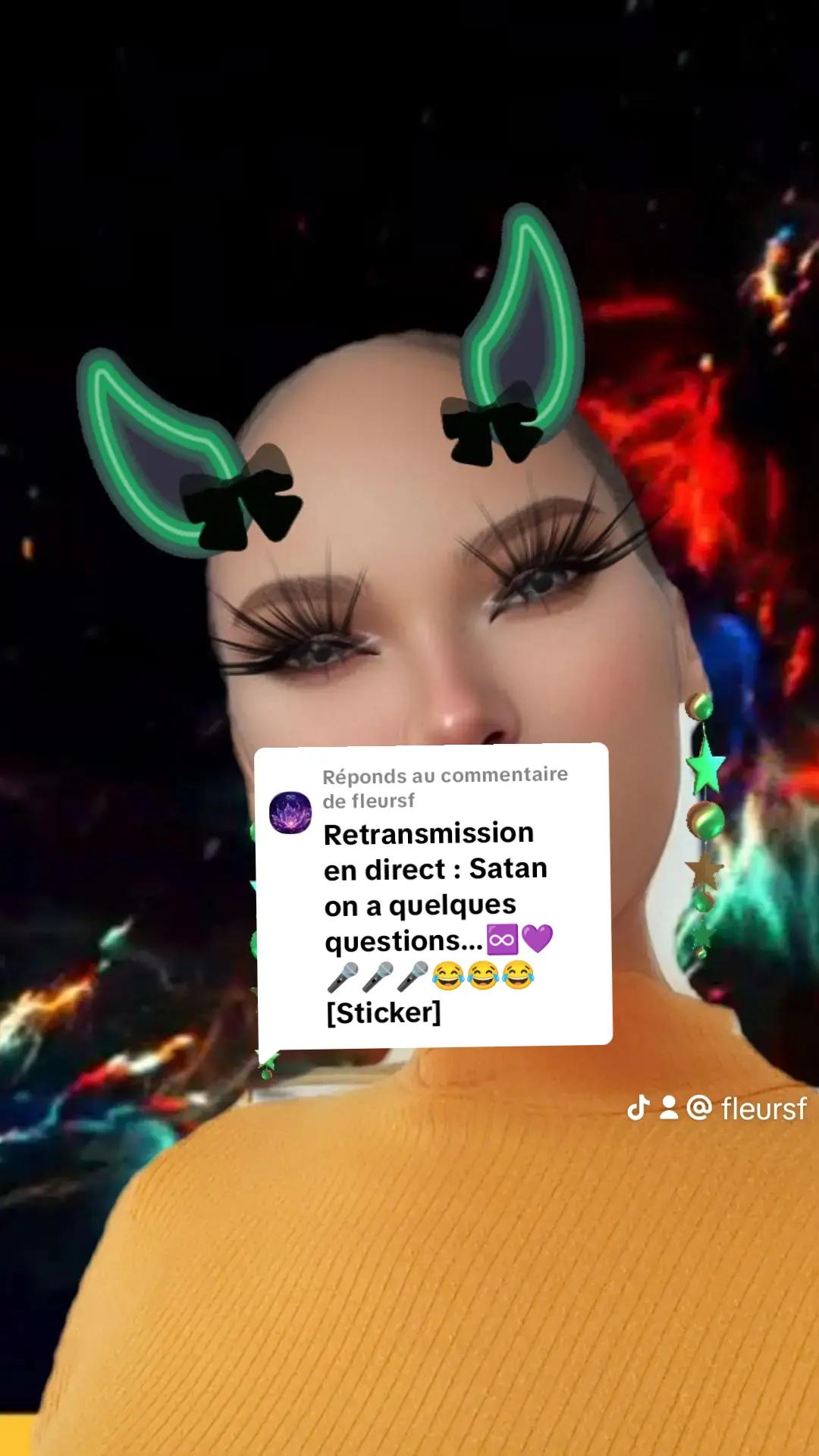 @♾️Pure Fractale💜
