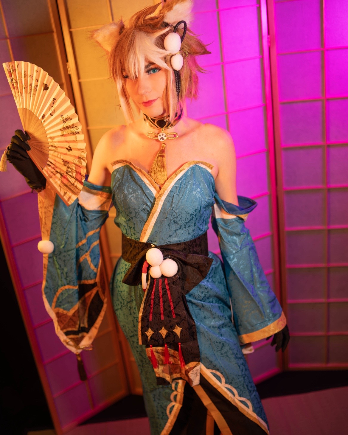 @Harukyu 🐉