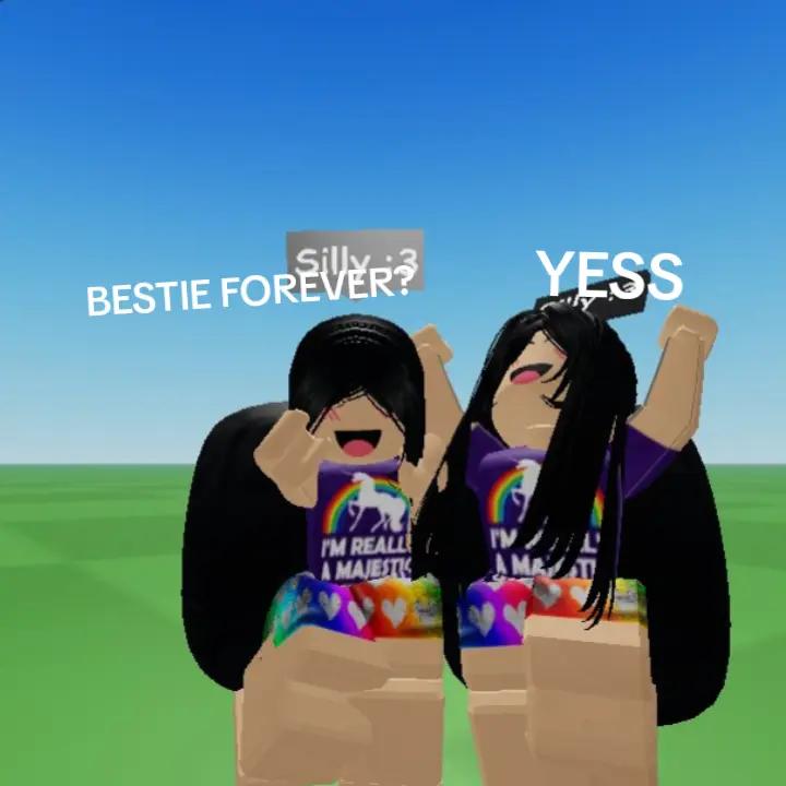 @A🙈