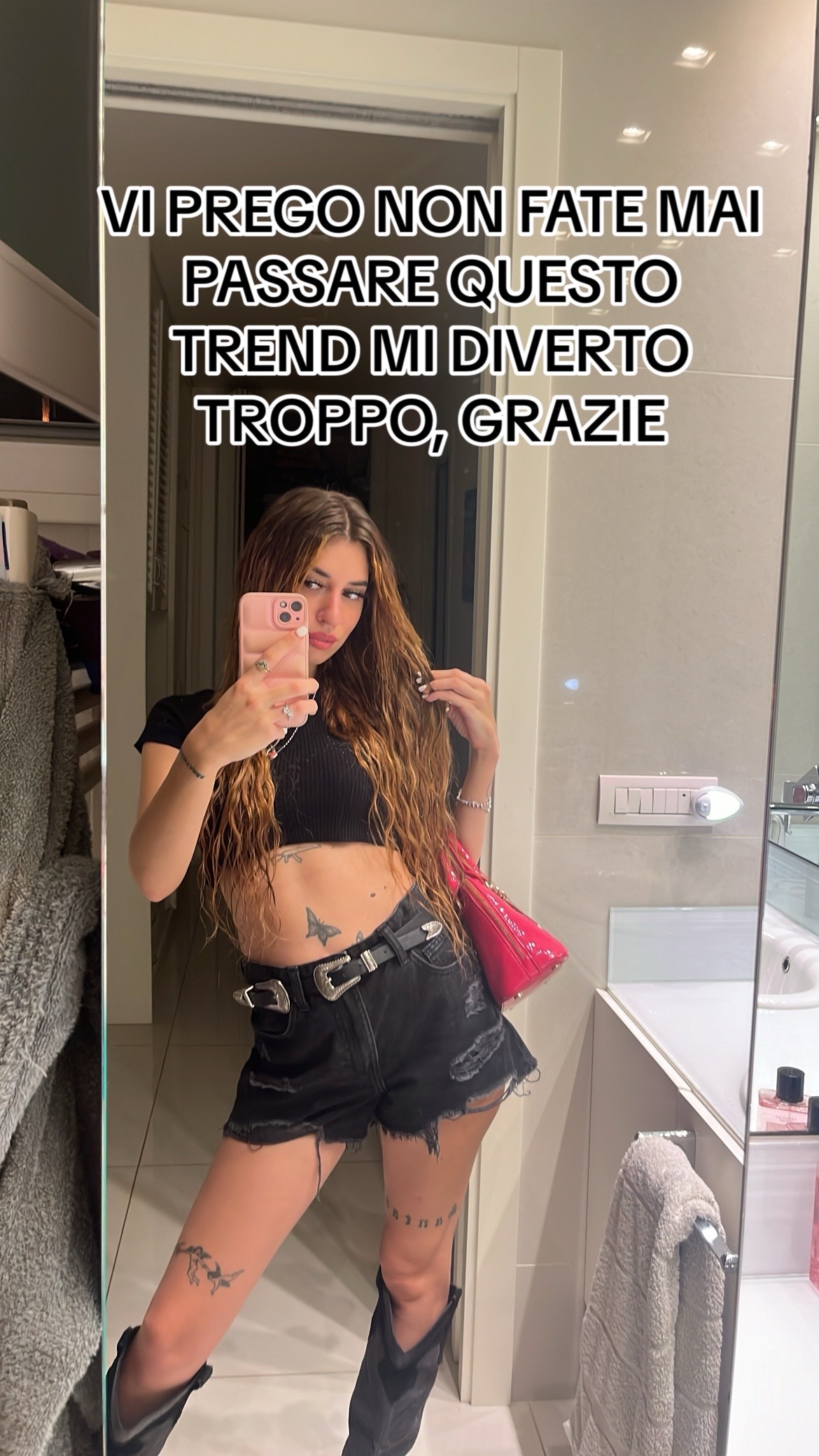 @alessandra