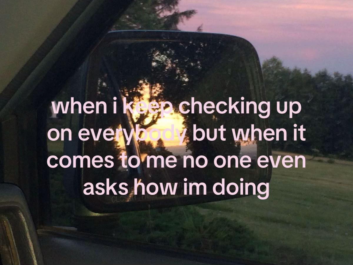 @-