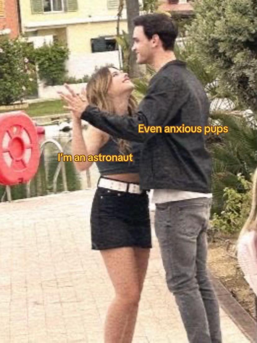 @G♡⃕