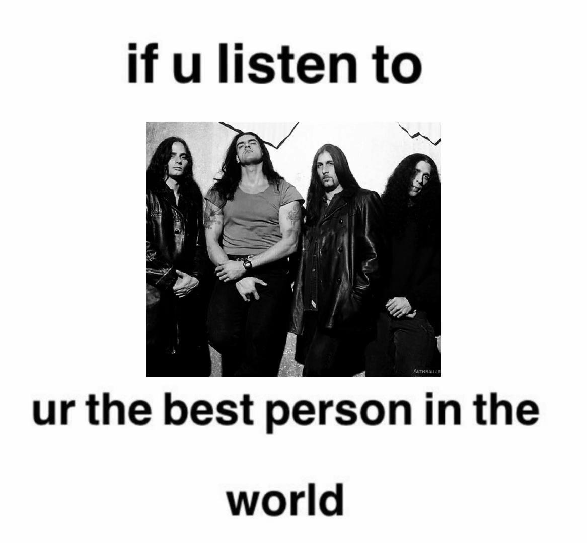 @⊝
