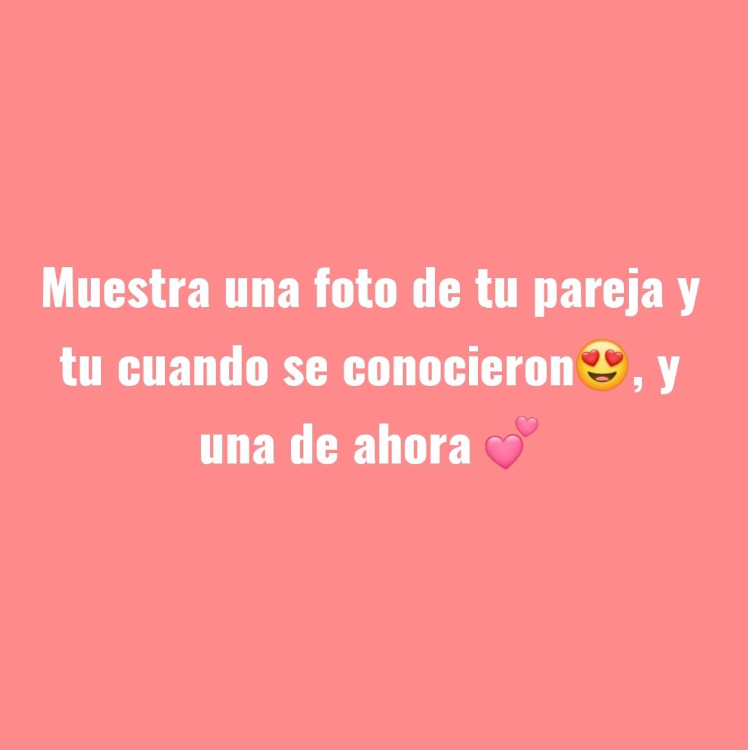 @Iris Arias