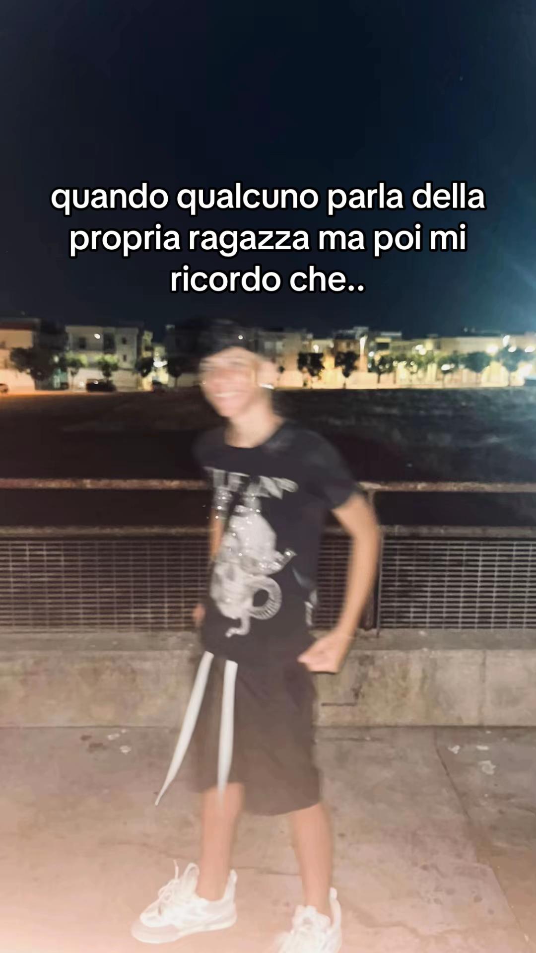 @NIKOLINO