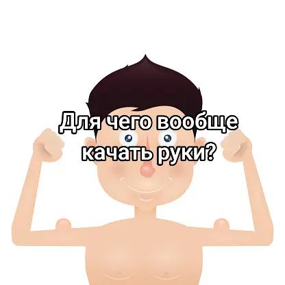 @ТГК: vortex_nice7