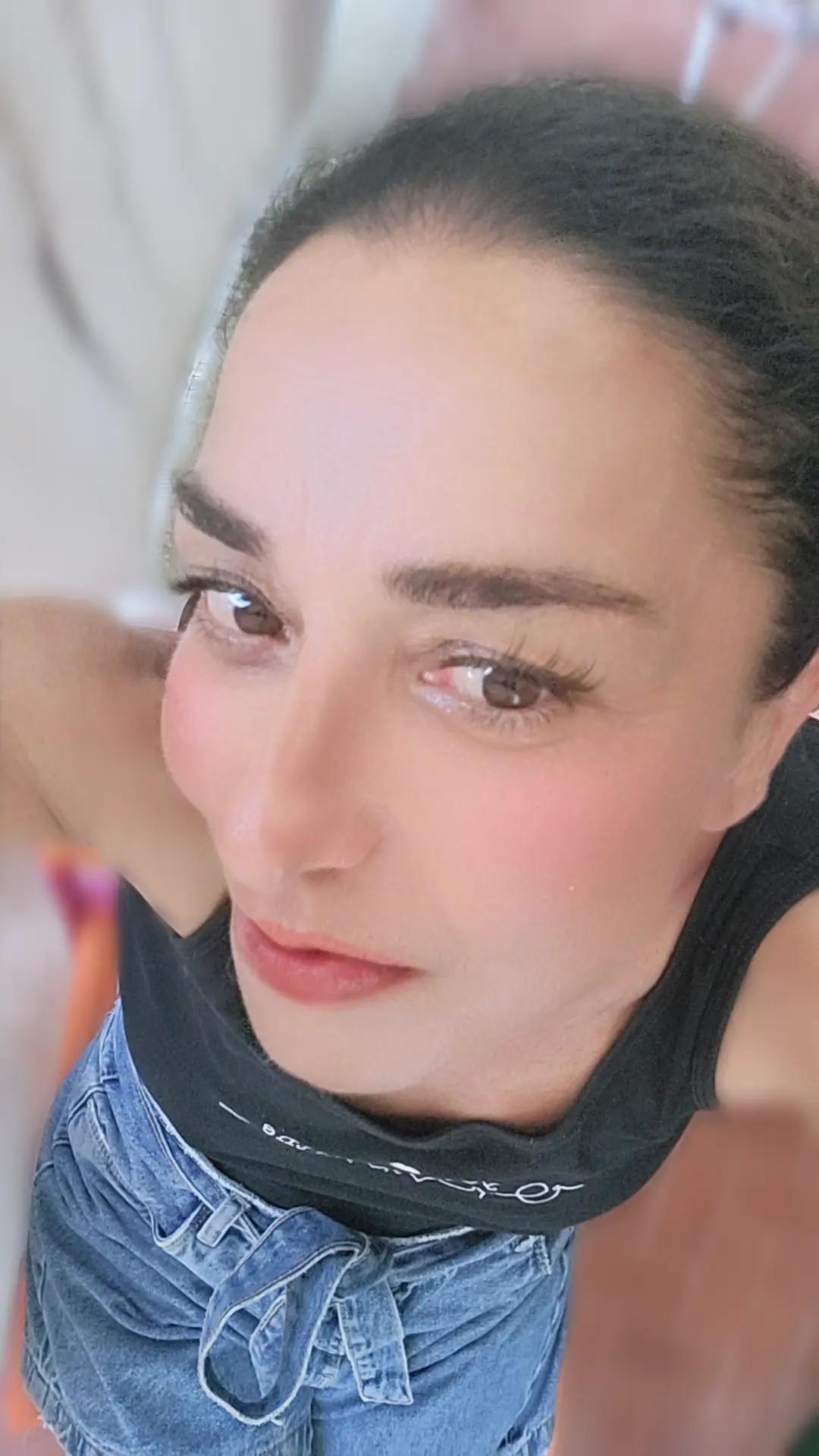 @Elisa Biondi851