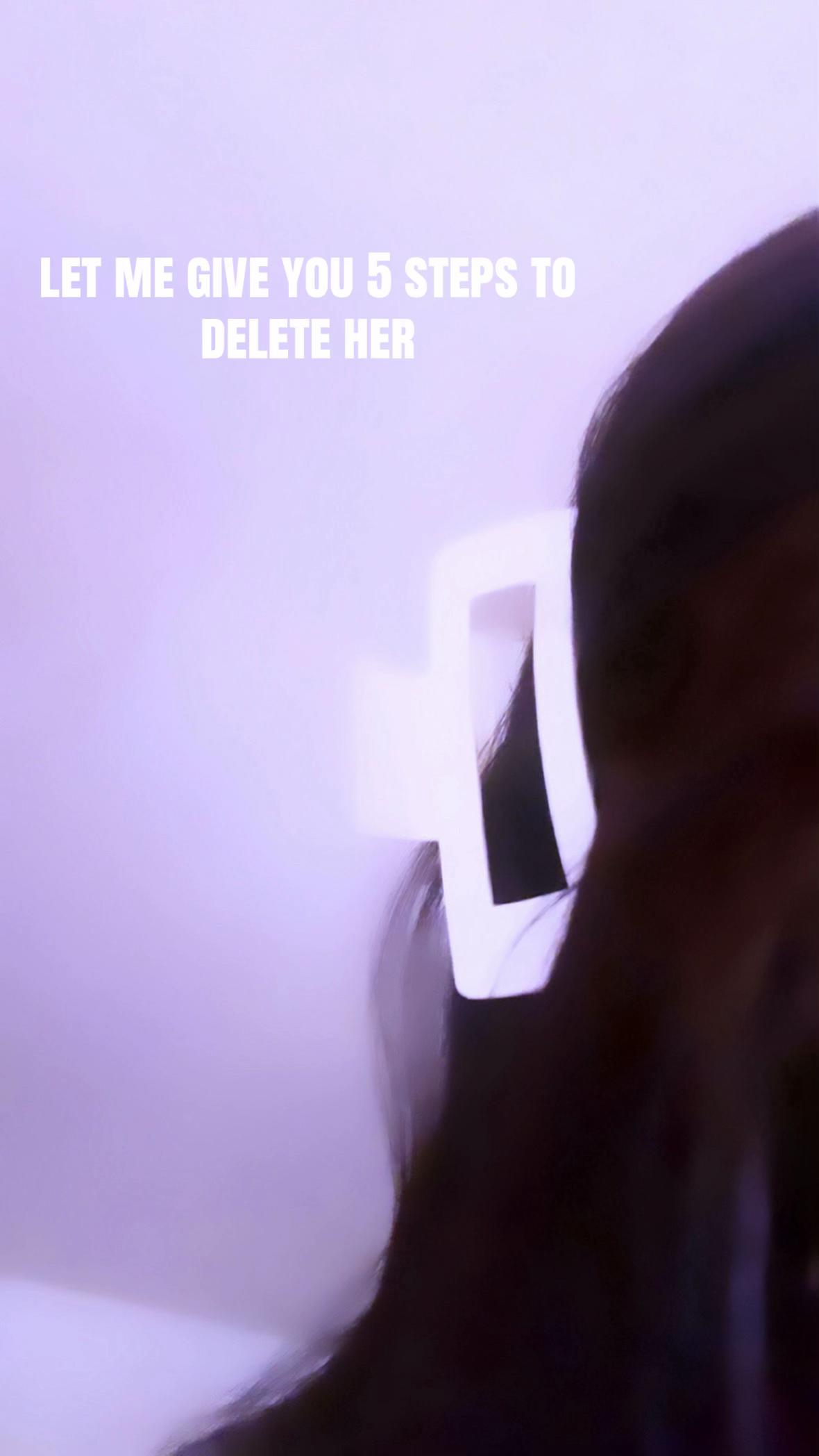 @𝐶ℎ𝑎𝑛𝑎𝑒🍒🐆🪩