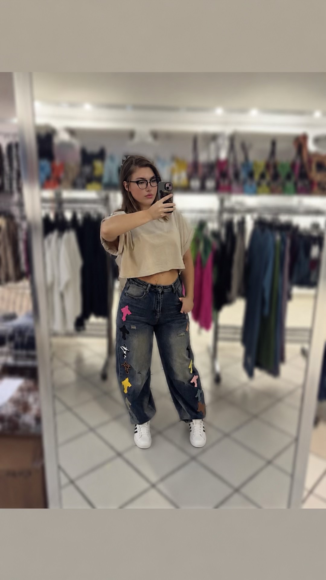 @cleliamasiello