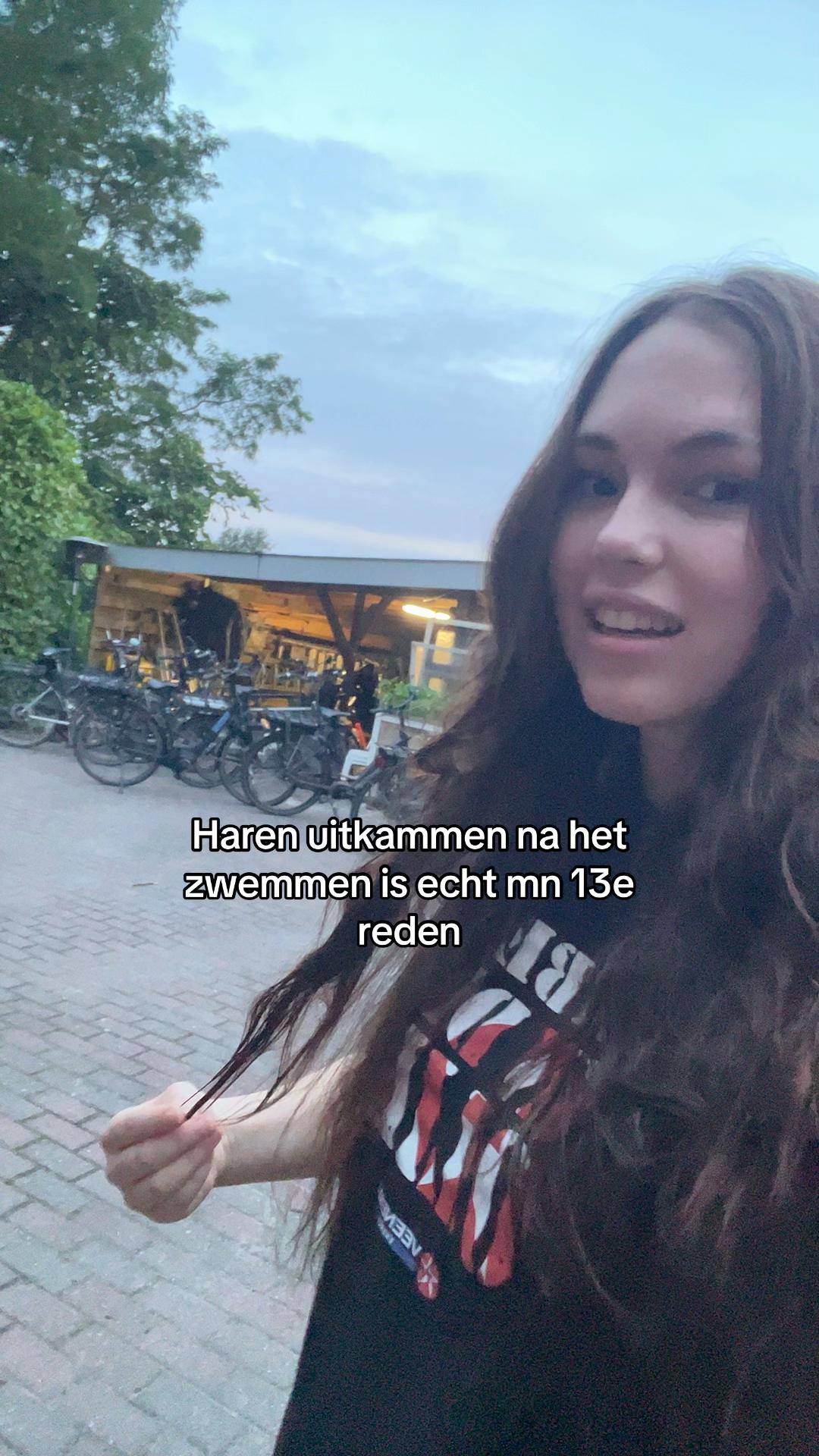 @Tesss