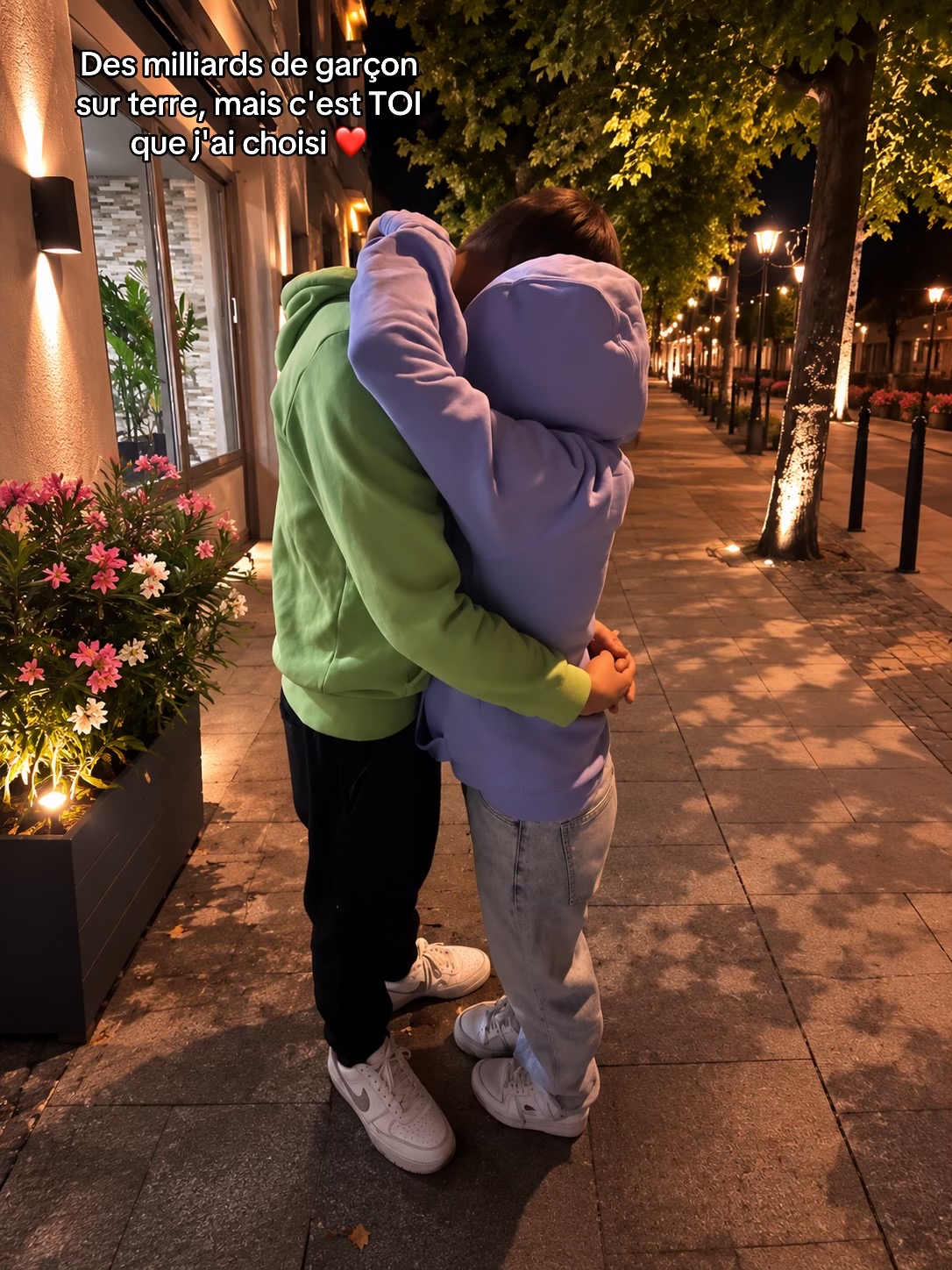 @lucifer_27_lucifer