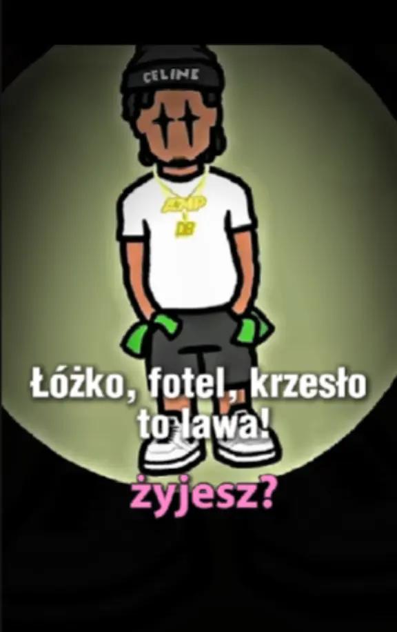 @DOLLER