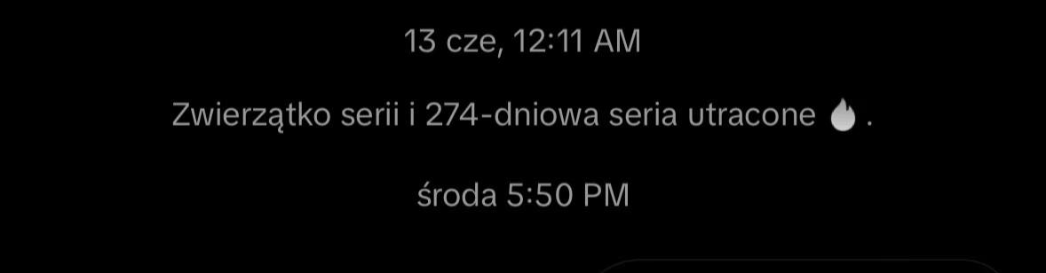 @_srtdemon