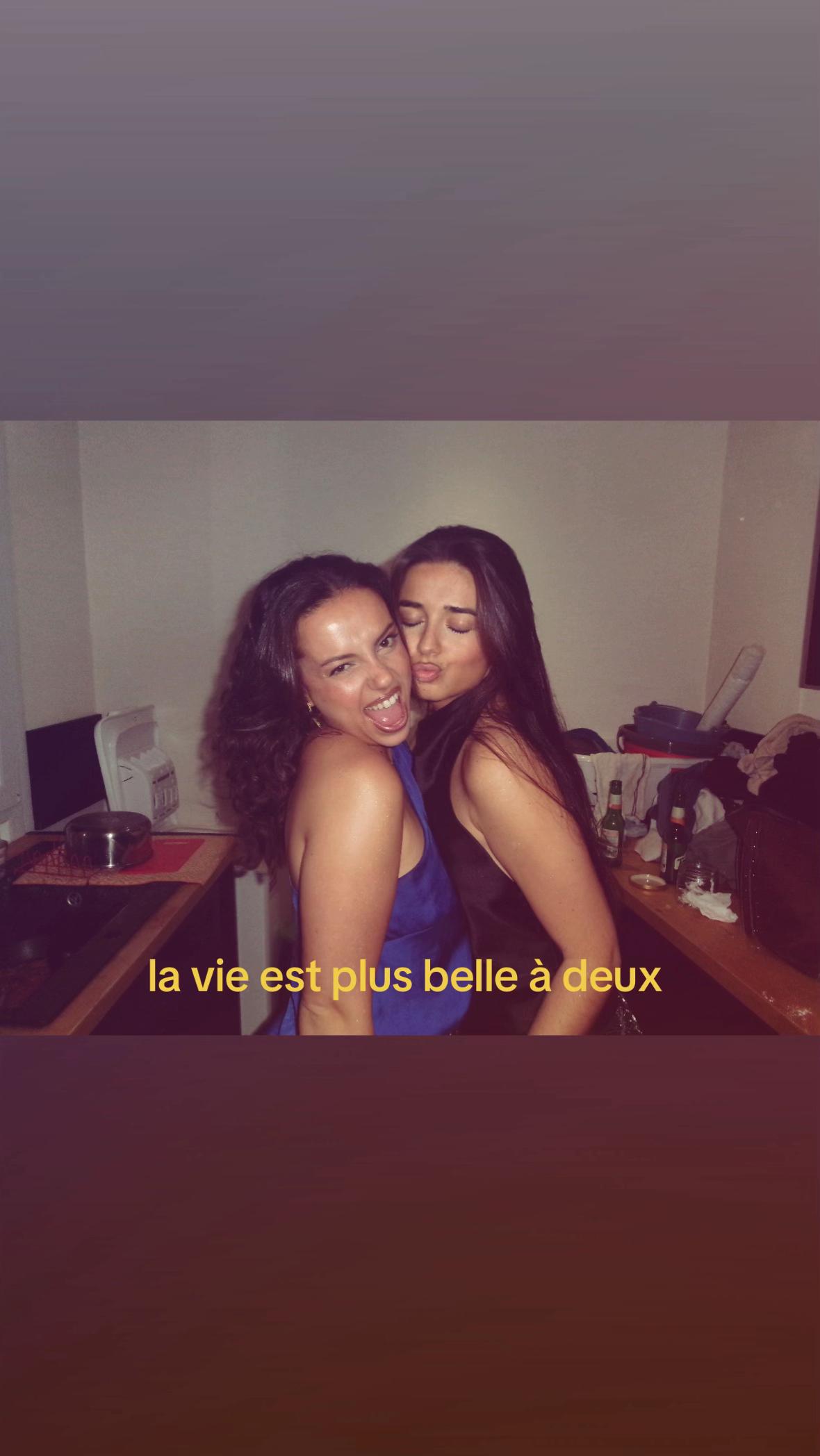 @eleonore_orh