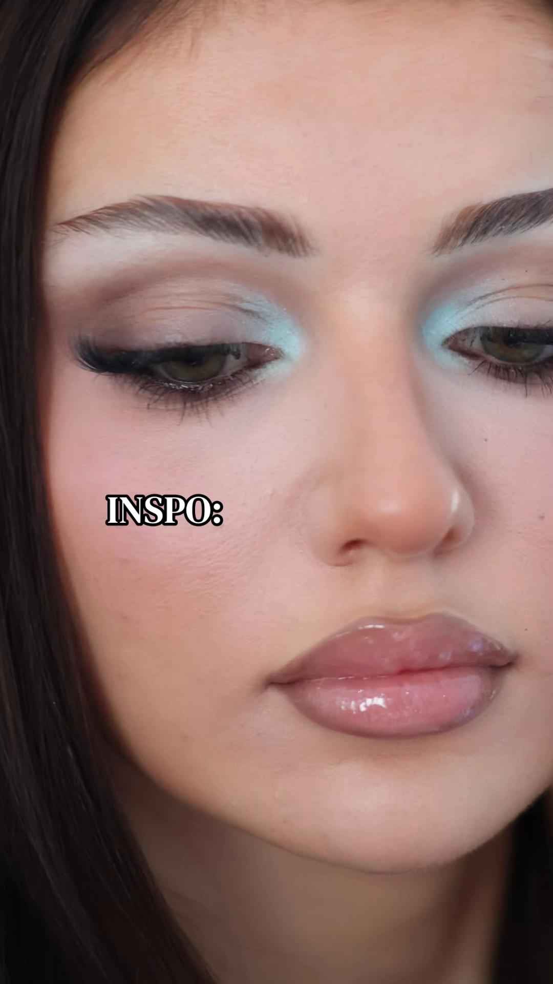 @OlyaBo