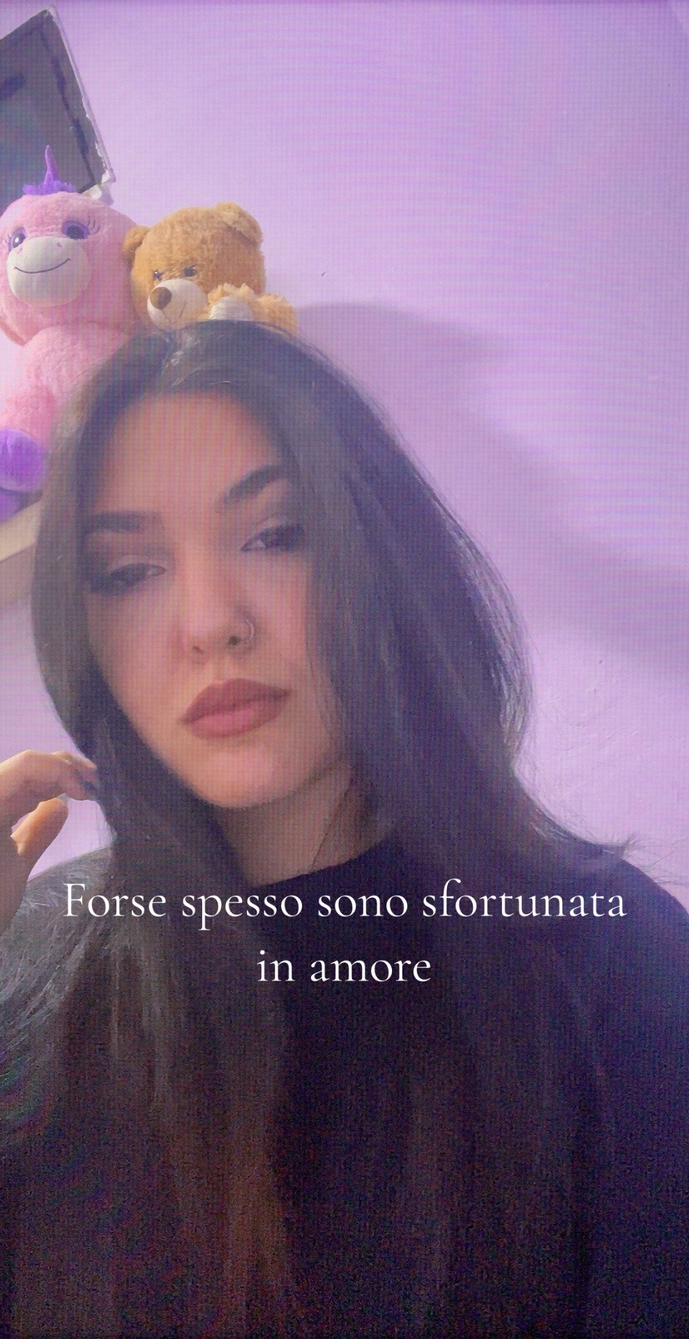@sara martina alfarano