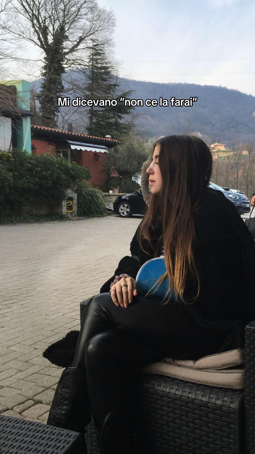 @maricaaiello