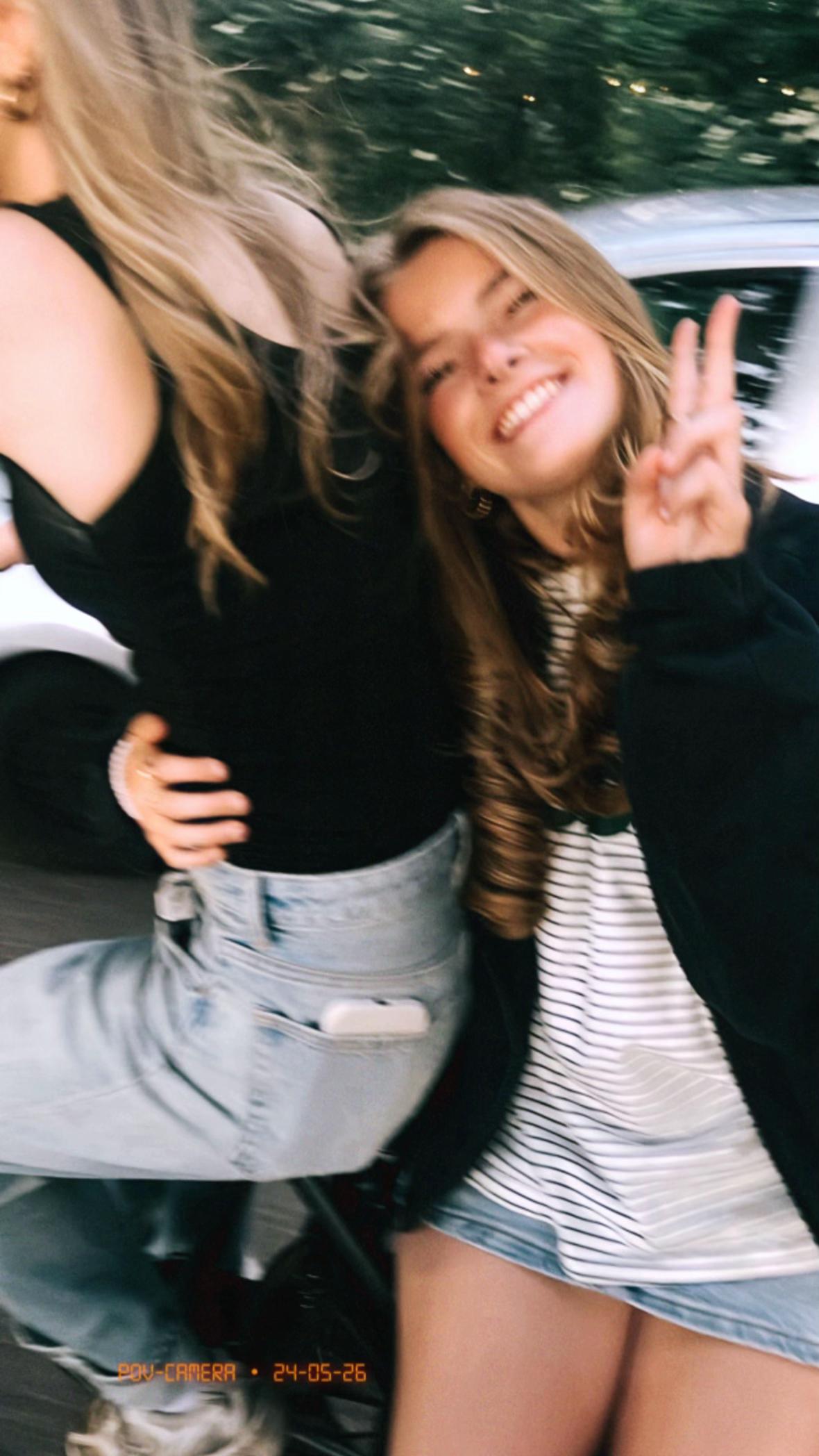 @lizzyvandenbosx