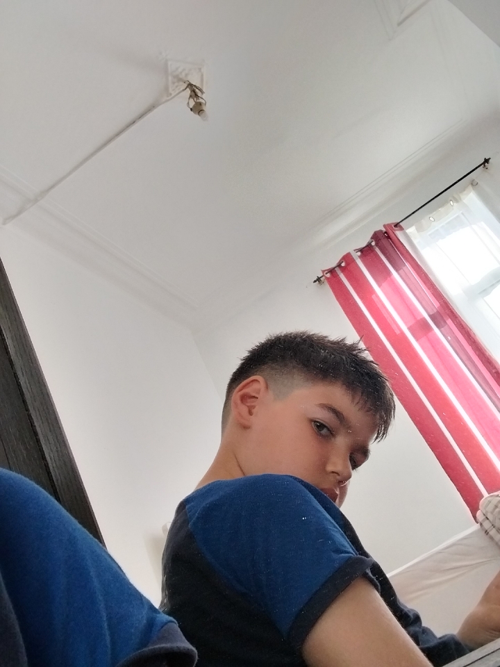 @alexalexandru4360