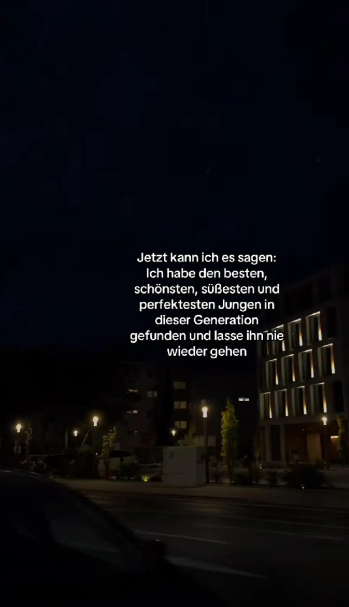 @17.10joanna