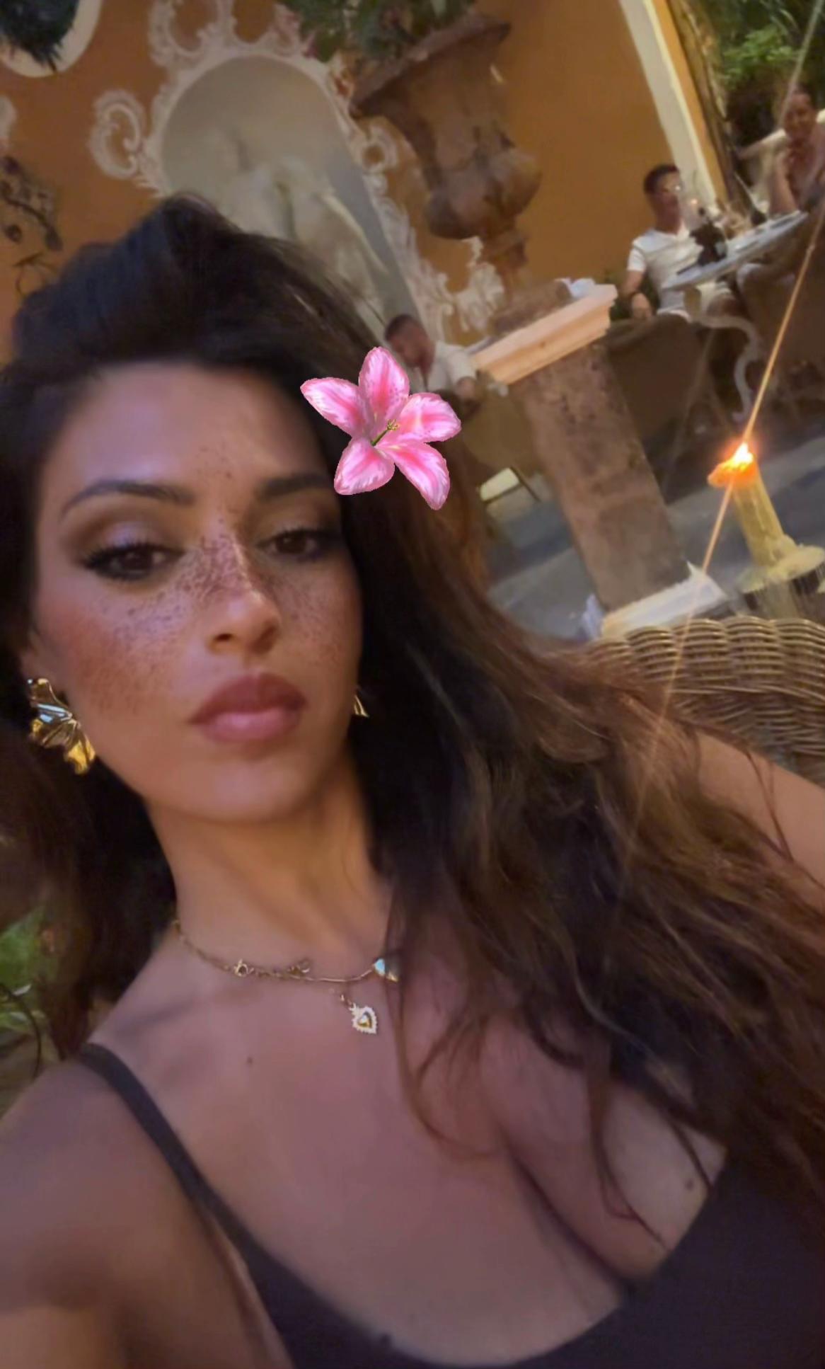 @🎀Antonella🎀