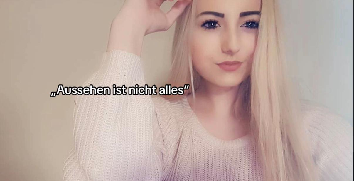 @𝖆𝖑𝖎𝖓𝖆🦅