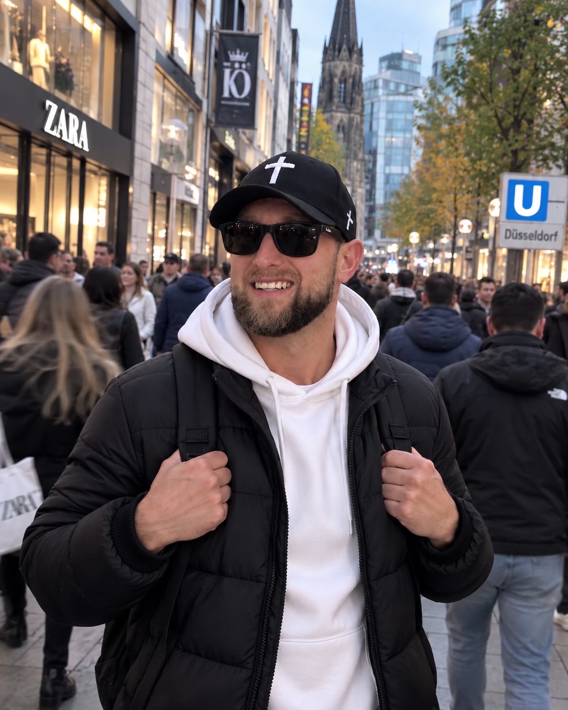 @Der echte Marco Polo&reg;️🔵✔️
