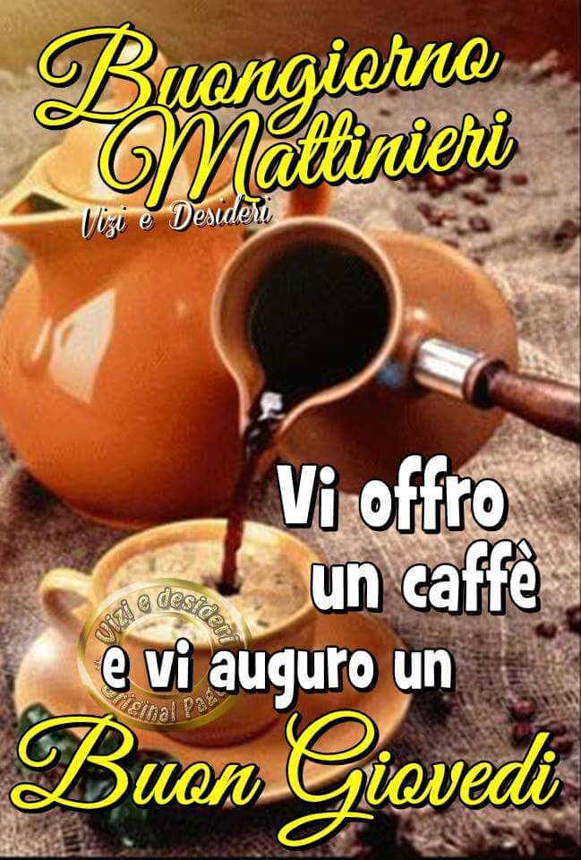 @IL FALCO DELLA NOTTE